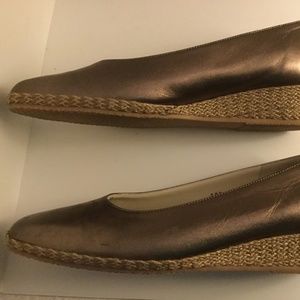 La Badia Espadrilles